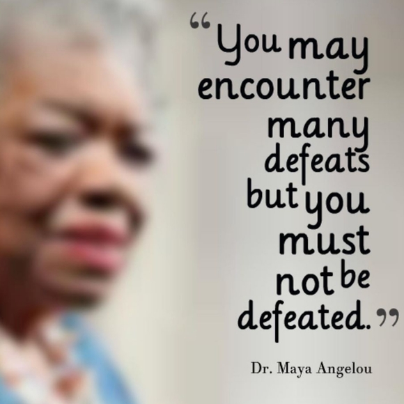 Meet your Posher - Picture 7 of 10